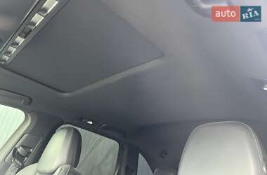 Позашляховик / Кросовер Porsche Cayenne 2010 в 