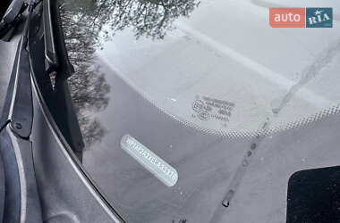 Внедорожник / Кроссовер Porsche Cayenne 2013 в 