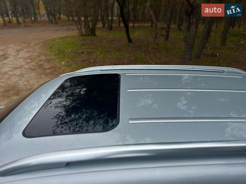 Внедорожник / Кроссовер Porsche Cayenne 2013 в Кропивницком фото 9 Внедорожник / Кроссовер Porsche Cayenne 2013 в Кропивницком