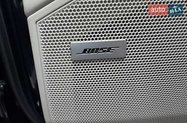 Внедорожник / Кроссовер Porsche Cayenne 2019 в 