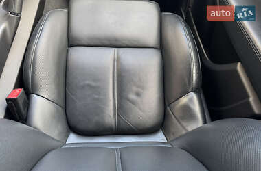 Внедорожник / Кроссовер Porsche Cayenne 2012 в 