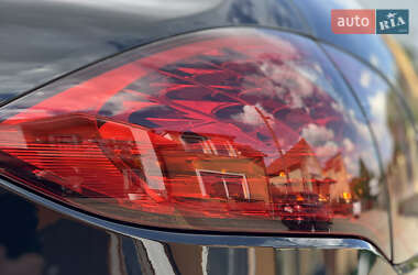 Внедорожник / Кроссовер Porsche Cayenne 2012 в 