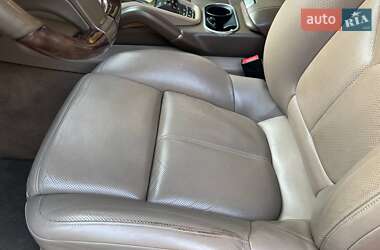 Внедорожник / Кроссовер Porsche Cayenne 2012 в 
