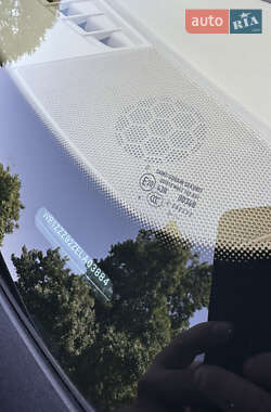 Внедорожник / Кроссовер Porsche Cayenne 2013 в 