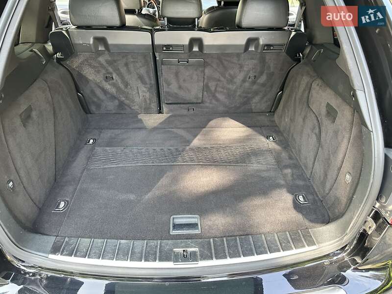 Внедорожник / Кроссовер Porsche Cayenne 2007 в Киеве фото 8 Внедорожник / Кроссовер Porsche Cayenne 2007 в Киеве