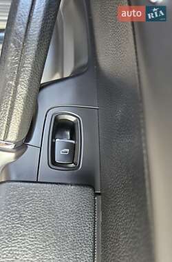 Внедорожник / Кроссовер Porsche Cayenne 2013 в 