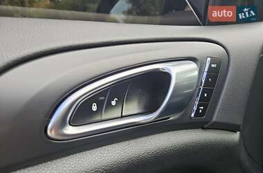 Внедорожник / Кроссовер Porsche Cayenne 2013 в 