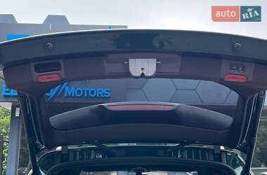 Внедорожник / Кроссовер Porsche Cayenne 2013 в 