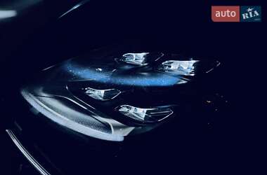 Внедорожник / Кроссовер Porsche Cayenne 2019 в 