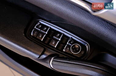 Внедорожник / Кроссовер Porsche Cayenne 2011 в 
