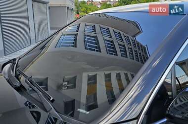 Внедорожник / Кроссовер Porsche Cayenne 2011 в 