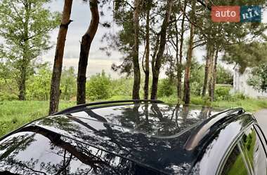 Внедорожник / Кроссовер Porsche Cayenne 2012 в 