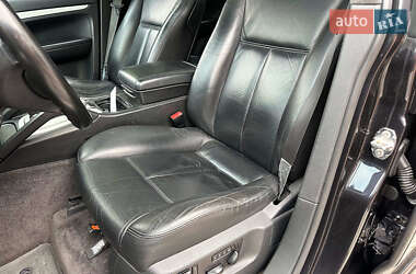 Внедорожник / Кроссовер Porsche Cayenne 2006 в 