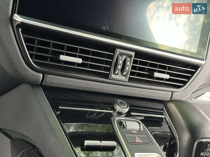 Внедорожник / Кроссовер Porsche Cayenne 2018 в Одессе фото 55 Внедорожник / Кроссовер Porsche Cayenne 2018 в Одессе