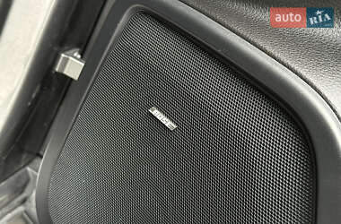 Внедорожник / Кроссовер Porsche Cayenne 2014 в 