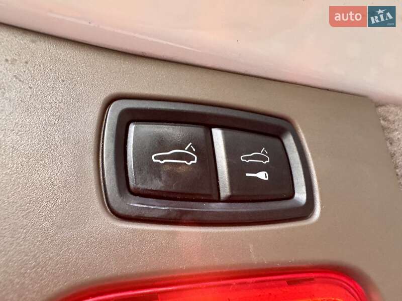 Позашляховик / Кросовер Porsche Cayenne 2011 в Одесі фото 76 Позашляховик / Кросовер Porsche Cayenne 2011 в Одесі