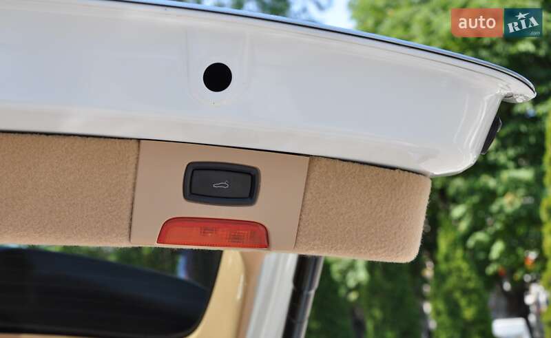 Внедорожник / Кроссовер Porsche Cayenne 2012 в Одессе фото 8 Внедорожник / Кроссовер Porsche Cayenne 2012 в Одессе