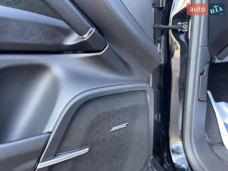 Внедорожник / Кроссовер Porsche Cayenne 2016 в Харькове фото 27 Внедорожник / Кроссовер Porsche Cayenne 2016 в Харькове