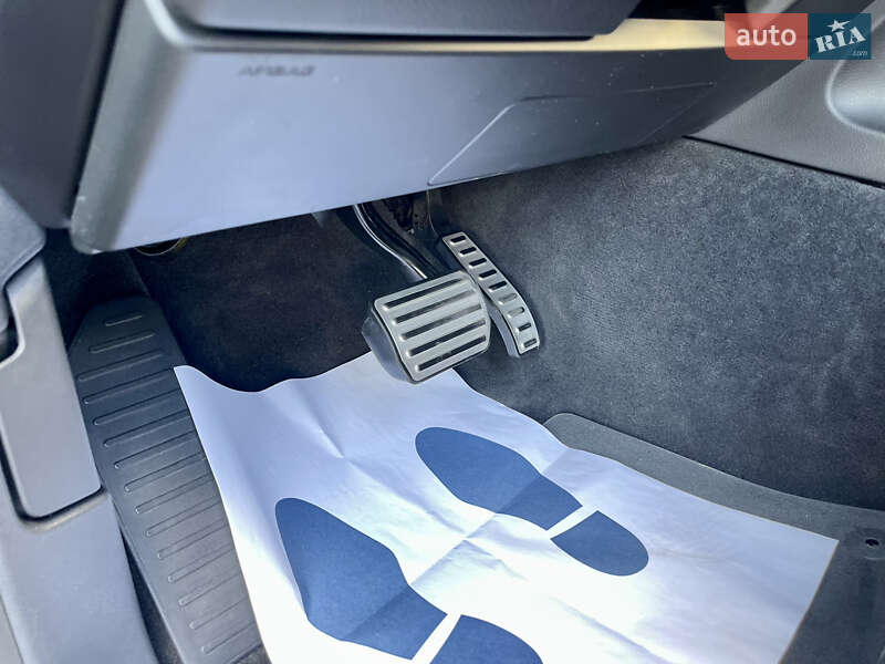 Внедорожник / Кроссовер Porsche Cayenne 2016 в Харькове фото 35 Внедорожник / Кроссовер Porsche Cayenne 2016 в Харькове