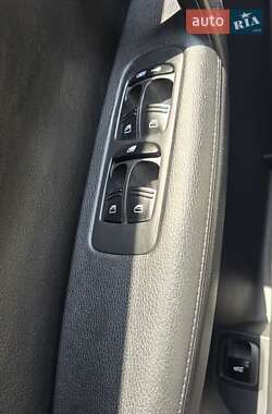 Внедорожник / Кроссовер Porsche Cayenne 2008 в 
