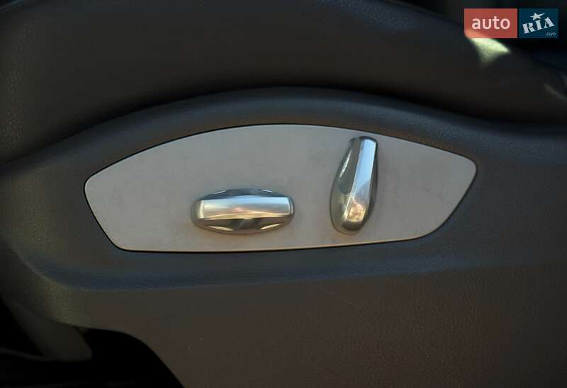 Позашляховик / Кросовер Porsche Cayenne 2014 в Києві фото 19 Позашляховик / Кросовер Porsche Cayenne 2014 в Києві