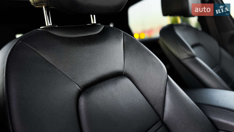 Внедорожник / Кроссовер Porsche Cayenne 2021 в Ровно фото 64 Внедорожник / Кроссовер Porsche Cayenne 2021 в Ровно