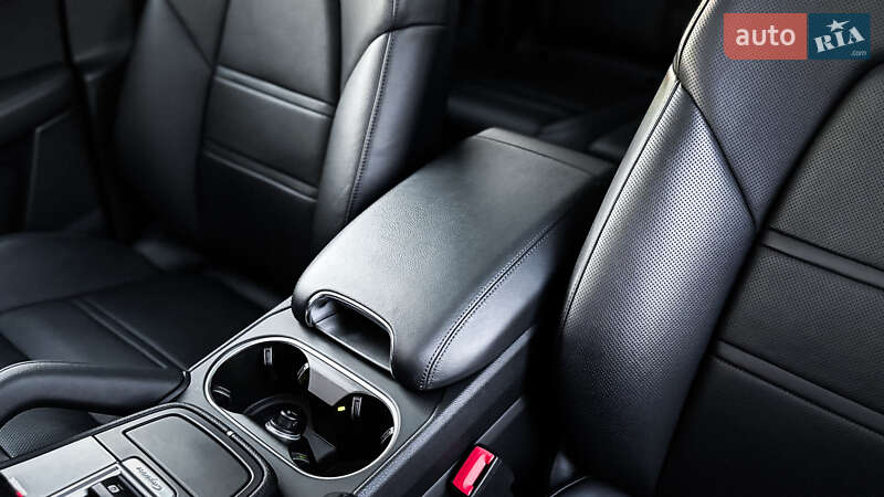 Внедорожник / Кроссовер Porsche Cayenne 2021 в Ровно фото 58 Внедорожник / Кроссовер Porsche Cayenne 2021 в Ровно