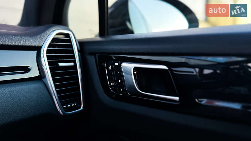 Внедорожник / Кроссовер Porsche Cayenne 2021 в Ровно фото 62 Внедорожник / Кроссовер Porsche Cayenne 2021 в Ровно