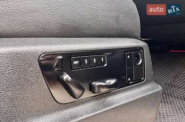 Внедорожник / Кроссовер Porsche Cayenne 2007 в 