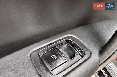 Внедорожник / Кроссовер Porsche Cayenne 2007 в 