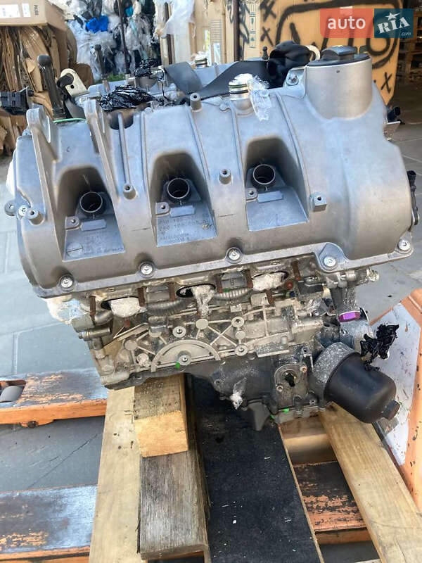 Внедорожник / Кроссовер Porsche Cayenne 2015 в Киеве фото 34 Внедорожник / Кроссовер Porsche Cayenne 2015 в Киеве