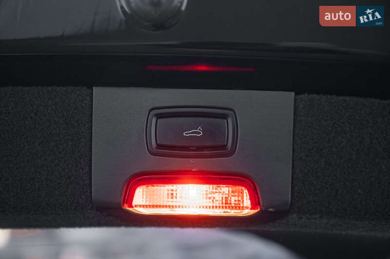 Позашляховик / Кросовер Porsche Cayenne 2010 в Одесі фото 55 Позашляховик / Кросовер Porsche Cayenne 2010 в Одесі