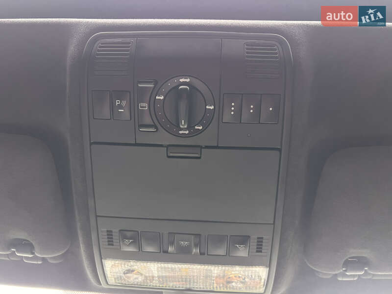 Позашляховик / Кросовер Porsche Cayenne 2008 в Івано-Франківську фото 65 Позашляховик / Кросовер Porsche Cayenne 2008 в Івано-Франківську