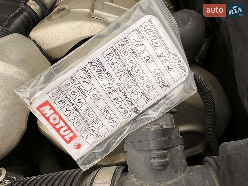 Позашляховик / Кросовер Porsche Cayenne 2008 в Івано-Франківську фото 63 Позашляховик / Кросовер Porsche Cayenne 2008 в Івано-Франківську