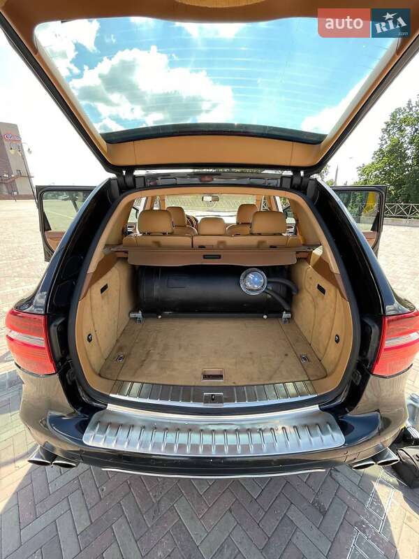 Внедорожник / Кроссовер Porsche Cayenne 2005 в Харькове фото 17 Внедорожник / Кроссовер Porsche Cayenne 2005 в Харькове