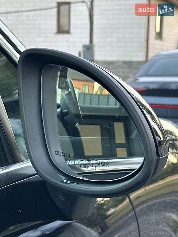 Внедорожник / Кроссовер Porsche Cayenne 2011 в Любешове фото 28 Внедорожник / Кроссовер Porsche Cayenne 2011 в Любешове