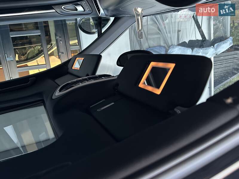 Внедорожник / Кроссовер Porsche Cayenne 2011 в Любешове фото 51 Внедорожник / Кроссовер Porsche Cayenne 2011 в Любешове