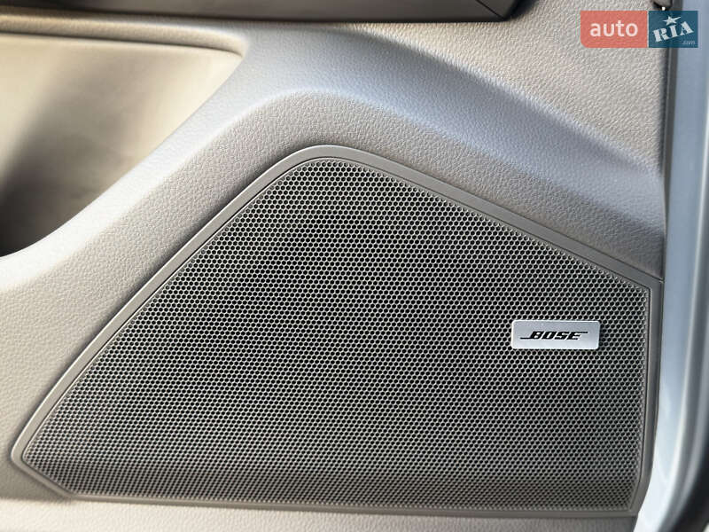 Внедорожник / Кроссовер Porsche Cayenne 2018 в Одессе фото 20 Внедорожник / Кроссовер Porsche Cayenne 2018 в Одессе