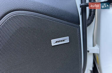 Внедорожник / Кроссовер Porsche Cayenne 2019 в 