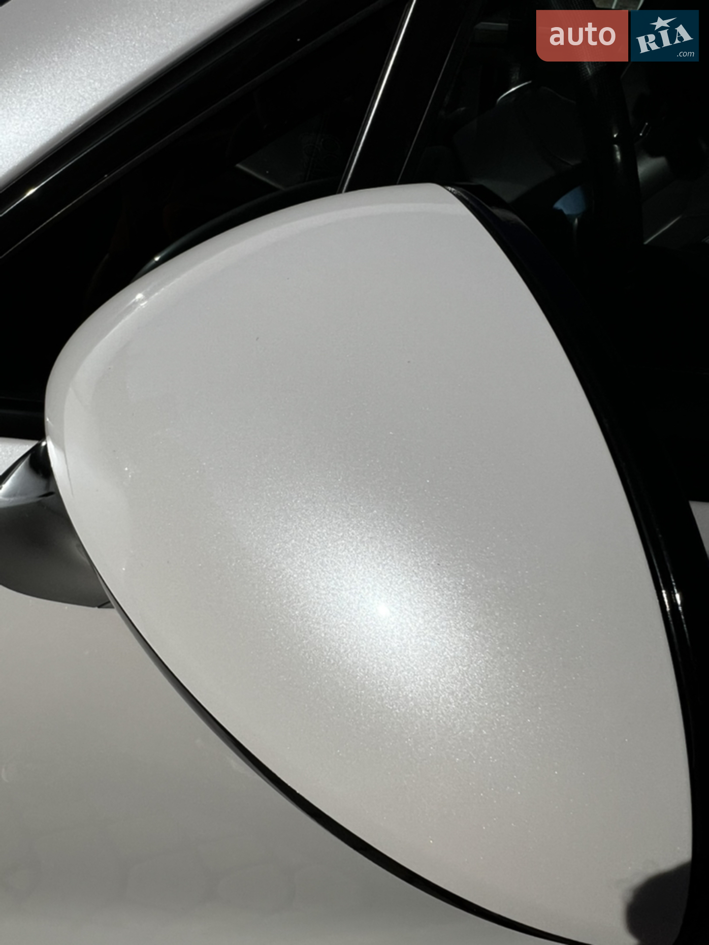 2011 Porsche Cayenne - мініатюра 17