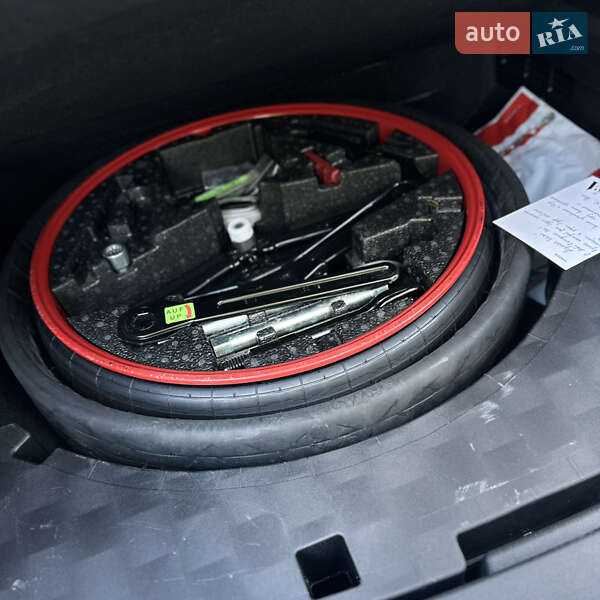 Внедорожник / Кроссовер Porsche Cayenne 2019 в Харькове