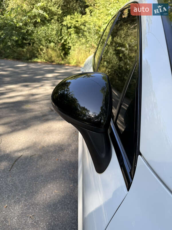 Внедорожник / Кроссовер Porsche Cayenne 2013 в Киеве фото 19 Внедорожник / Кроссовер Porsche Cayenne 2013 в Киеве