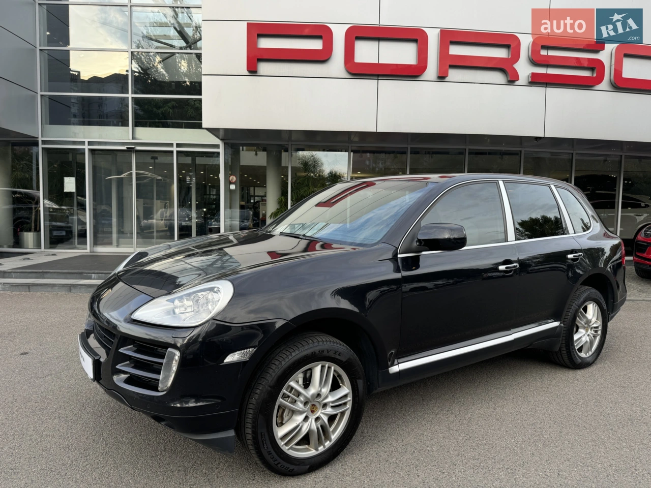 2024 Porsche Taycan - мініатюра 41