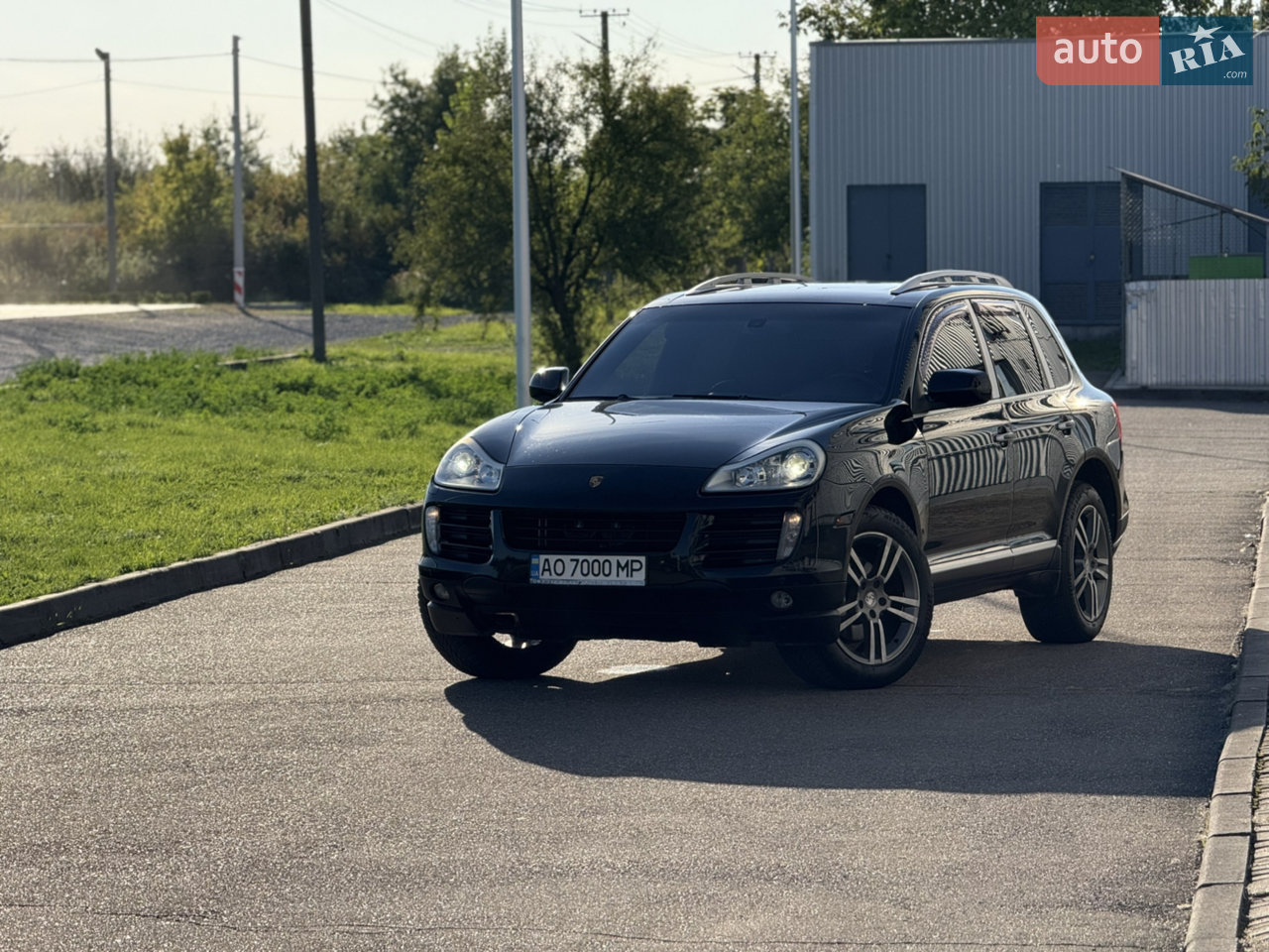 2011 Skoda Octavia - мініатюра 20