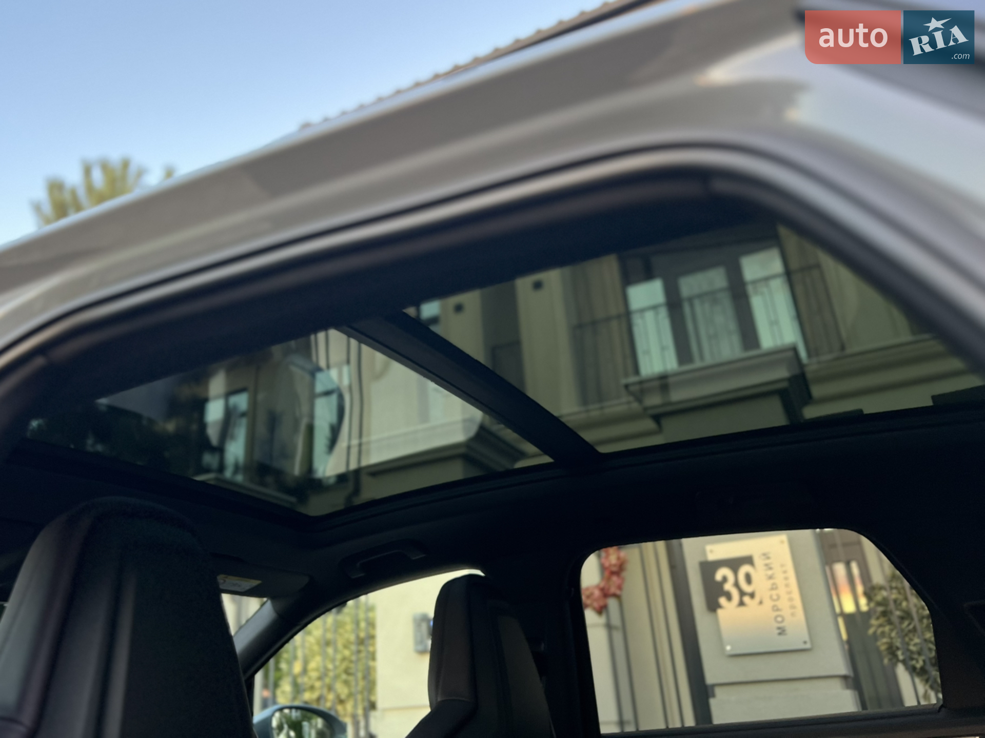 2023 Porsche Cayenne - мініатюра 33