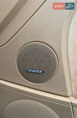 Внедорожник / Кроссовер Porsche Cayenne 2009 в 