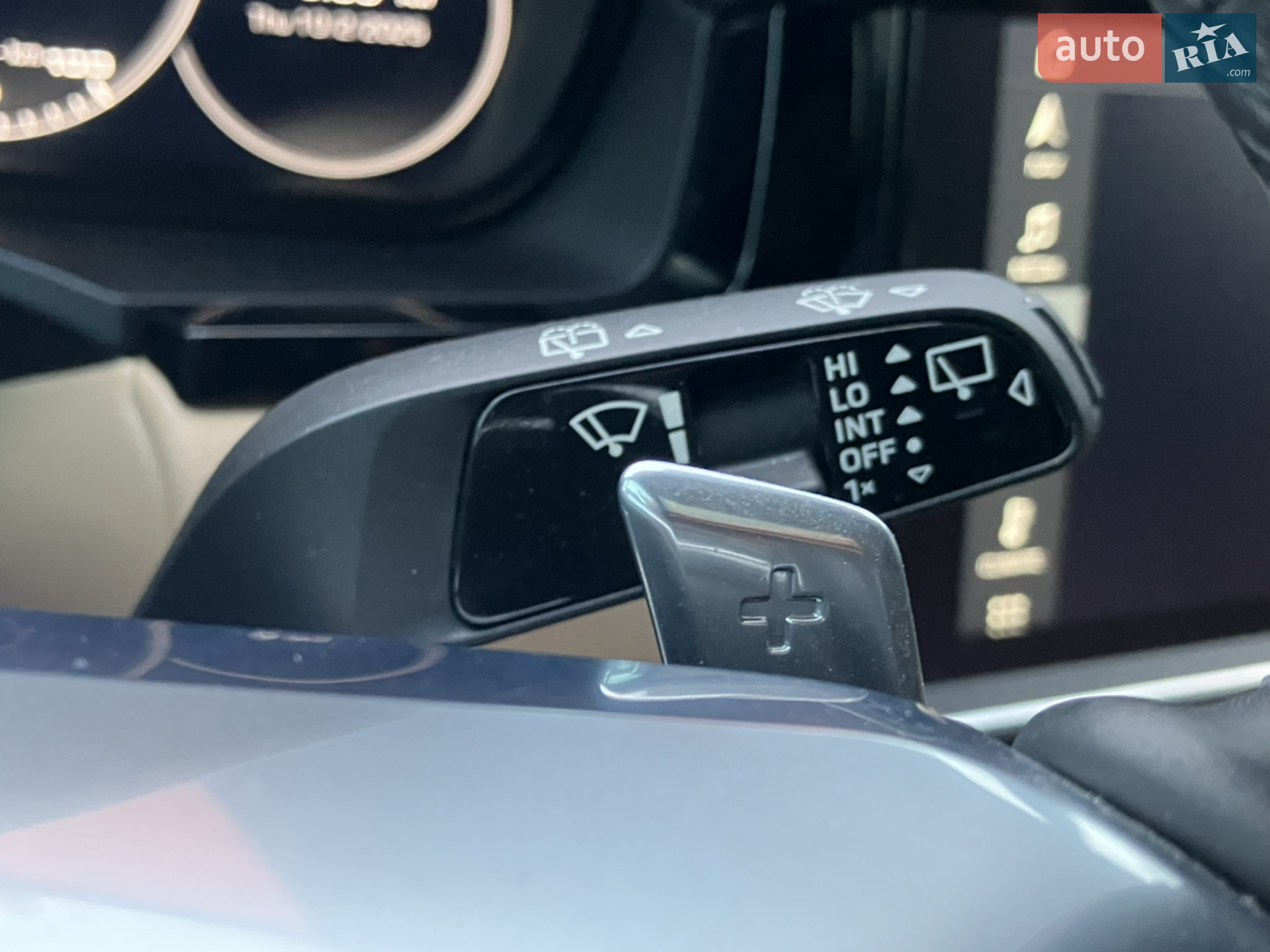 2019 Porsche Cayenne - мініатюра 31
