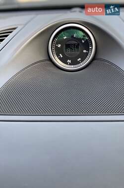 Внедорожник / Кроссовер Porsche Cayenne 2013 в 