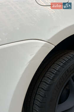 Внедорожник / Кроссовер Porsche Cayenne 2008 в 