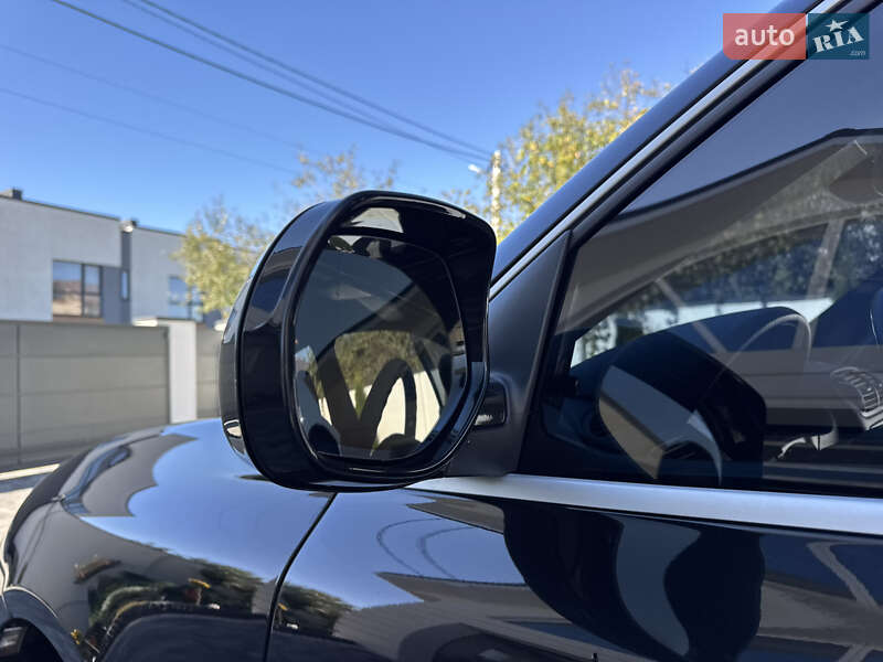 Внедорожник / Кроссовер Porsche Cayenne 2010 в Ивано-Франковске фото 10 Внедорожник / Кроссовер Porsche Cayenne 2010 в Ивано-Франковске